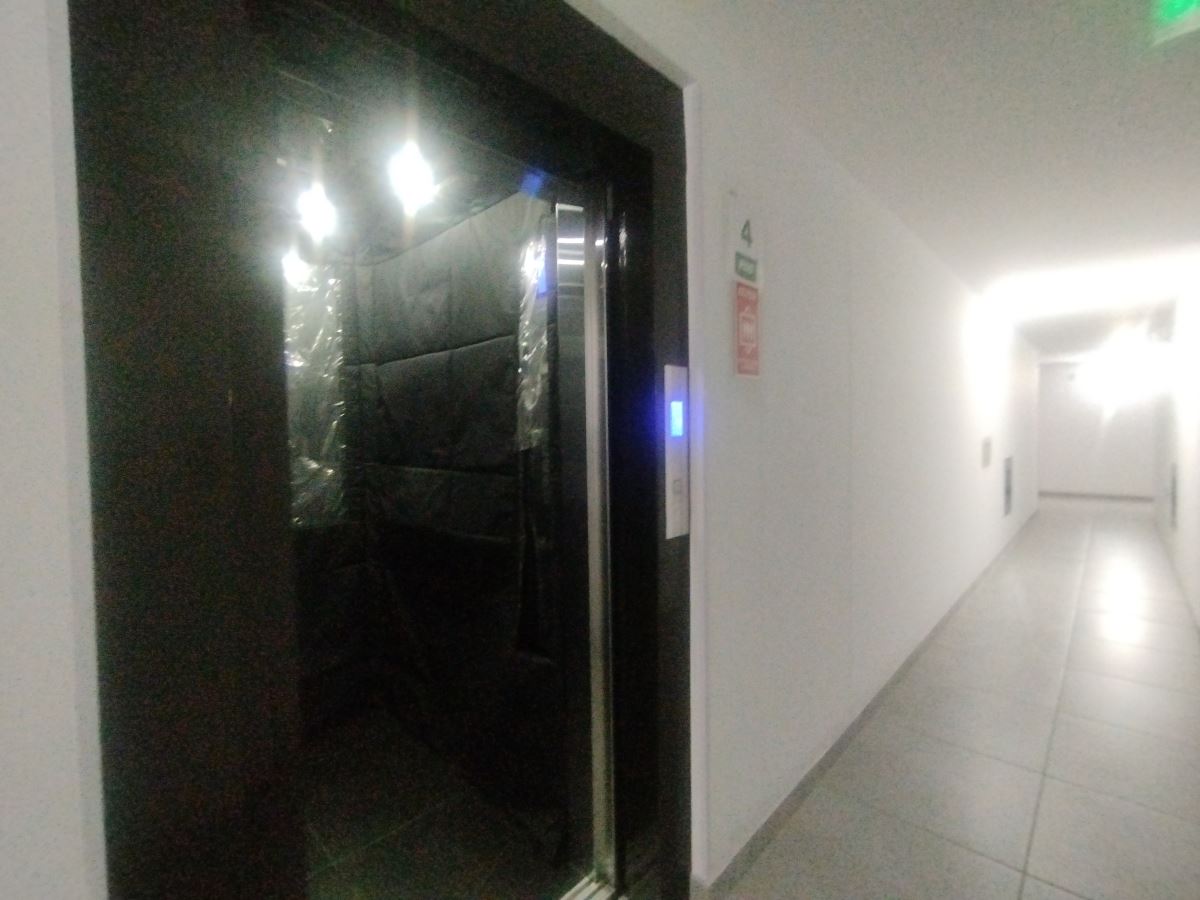 Apartamento en Arriendo - Cajica, Puerta del Sol 5698