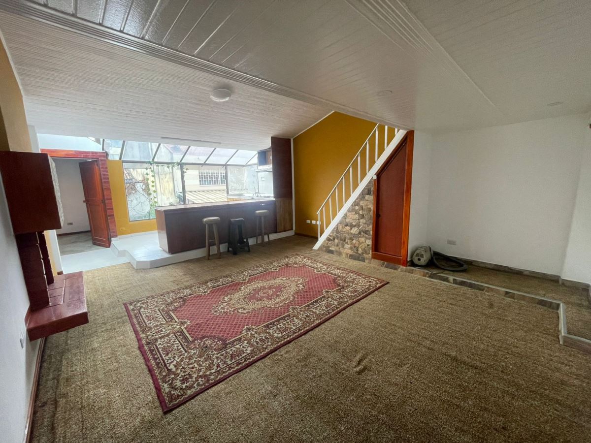Apartamento en Arriendo - Bogota, EL SALITRE 4653