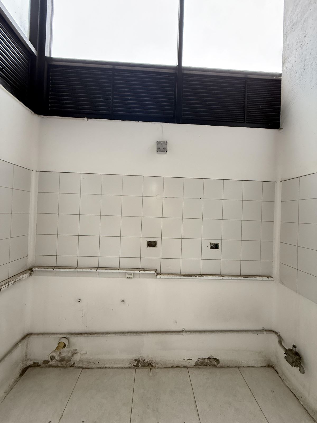 Local en Arriendo - Bogota, ZONA FRANCA 1149