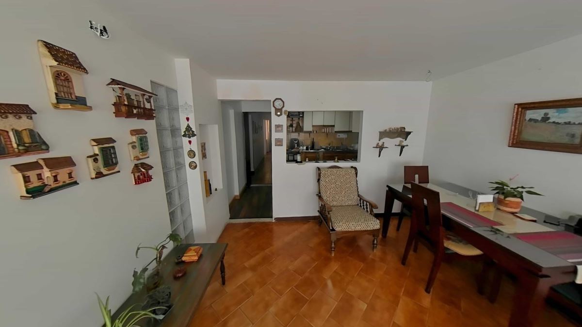 Casa en Venta - Bogota, MIRANDELA 3400