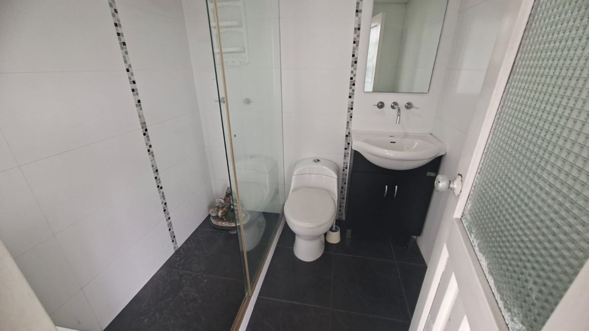 Casa en Arriendo - Bogota, LA ESPAÑOLA 4798