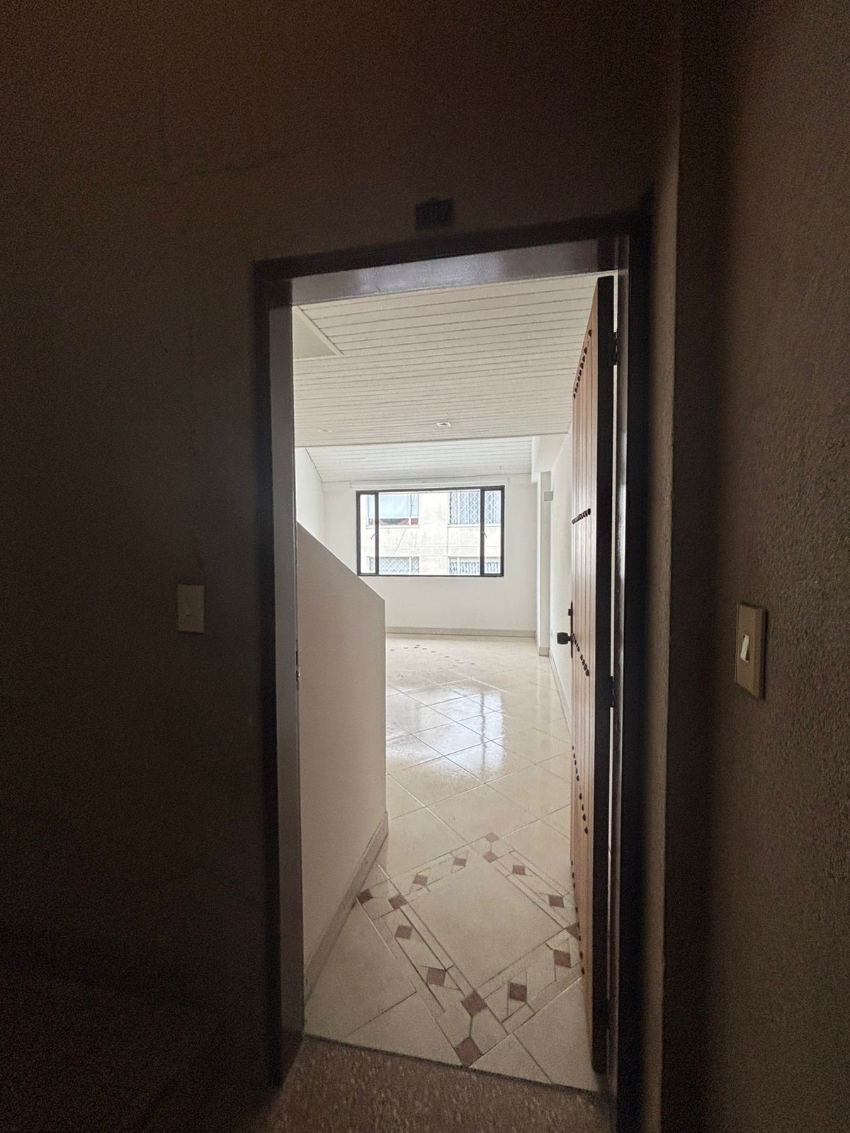Apartamento en Venta - Bogota, CEDRO GOLF 5877