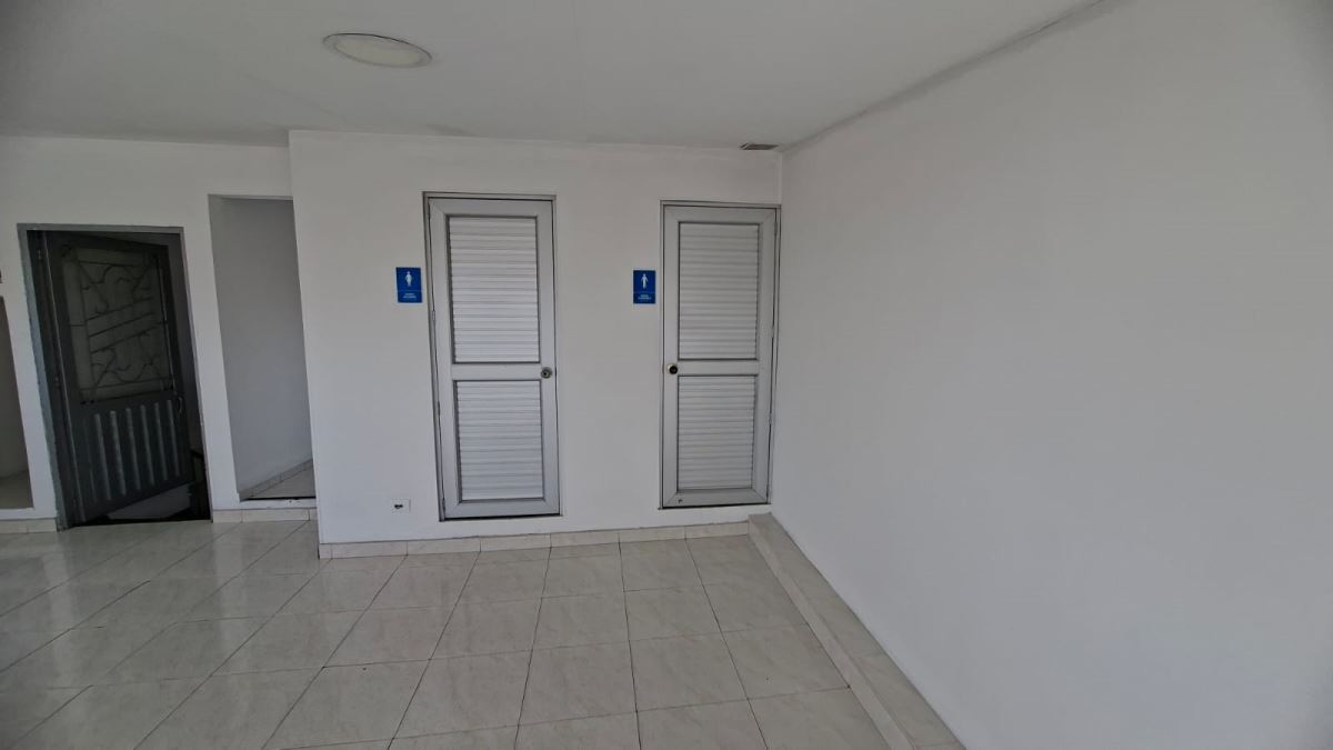 Casa en Arriendo - Bogota, QUIRIGUA 5006