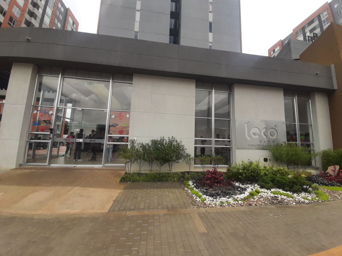 Apartamento en Arriendo - Bogota, EL REDIL 4677