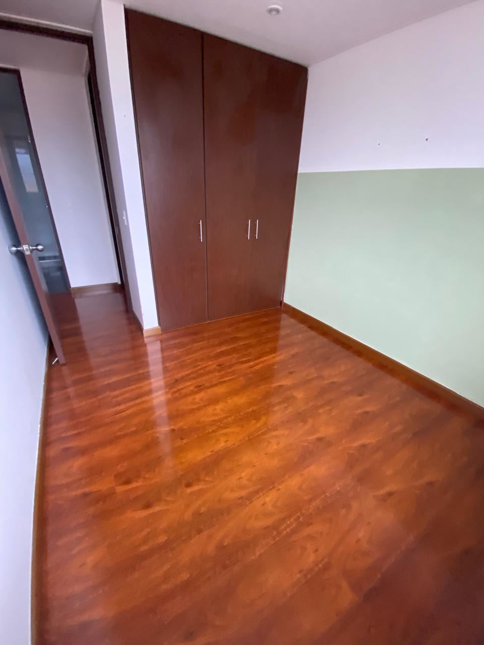 Apartamento en Venta - Bogota, LA ALAMEDA 3855