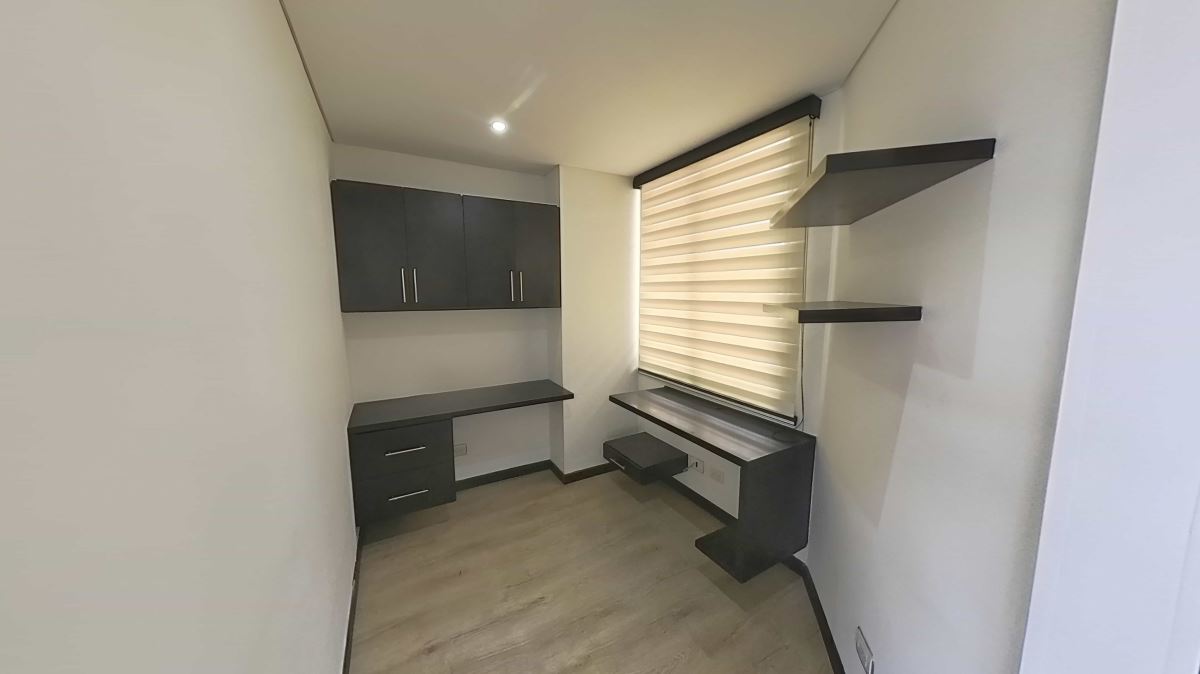 Apartamento en Venta - Bogota, CEDRITOS 4681