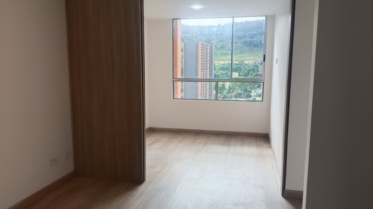 Apartamento en Arriendo - Bogota, LA GRANJA NORTE 4628