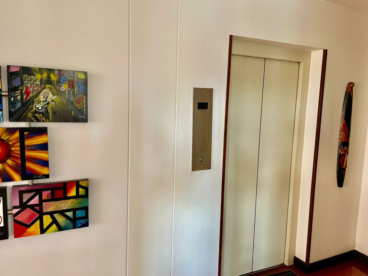 Apartamento en Venta - Bogota, SOTILEZA 5212