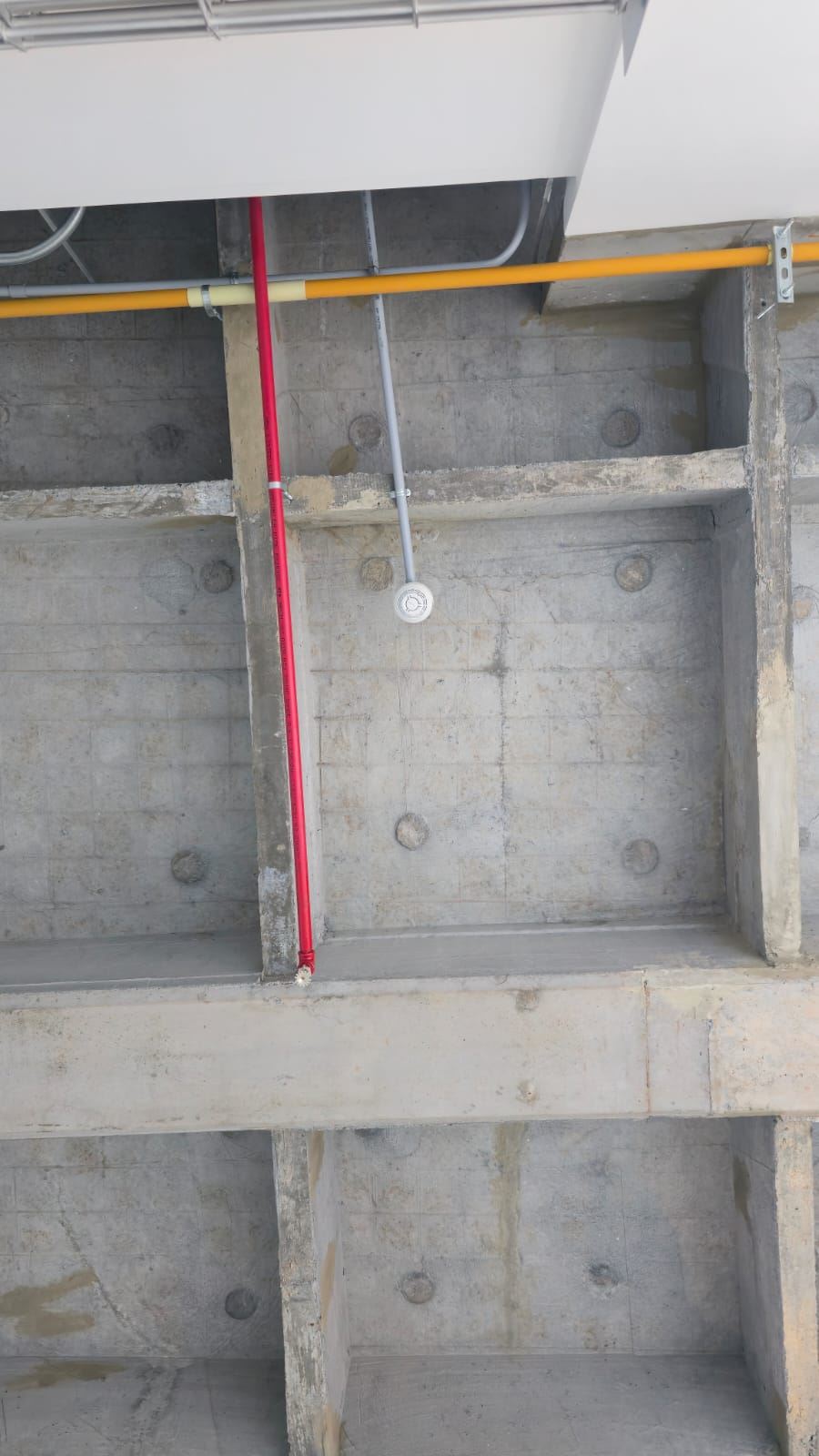 Local en Arriendo - Bogota, LA ESTACIÓN 5258