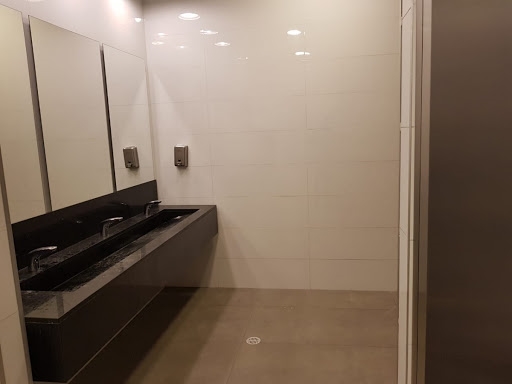 Local en Arriendo - Bogota, CHAPINERO CENTRAL 1657