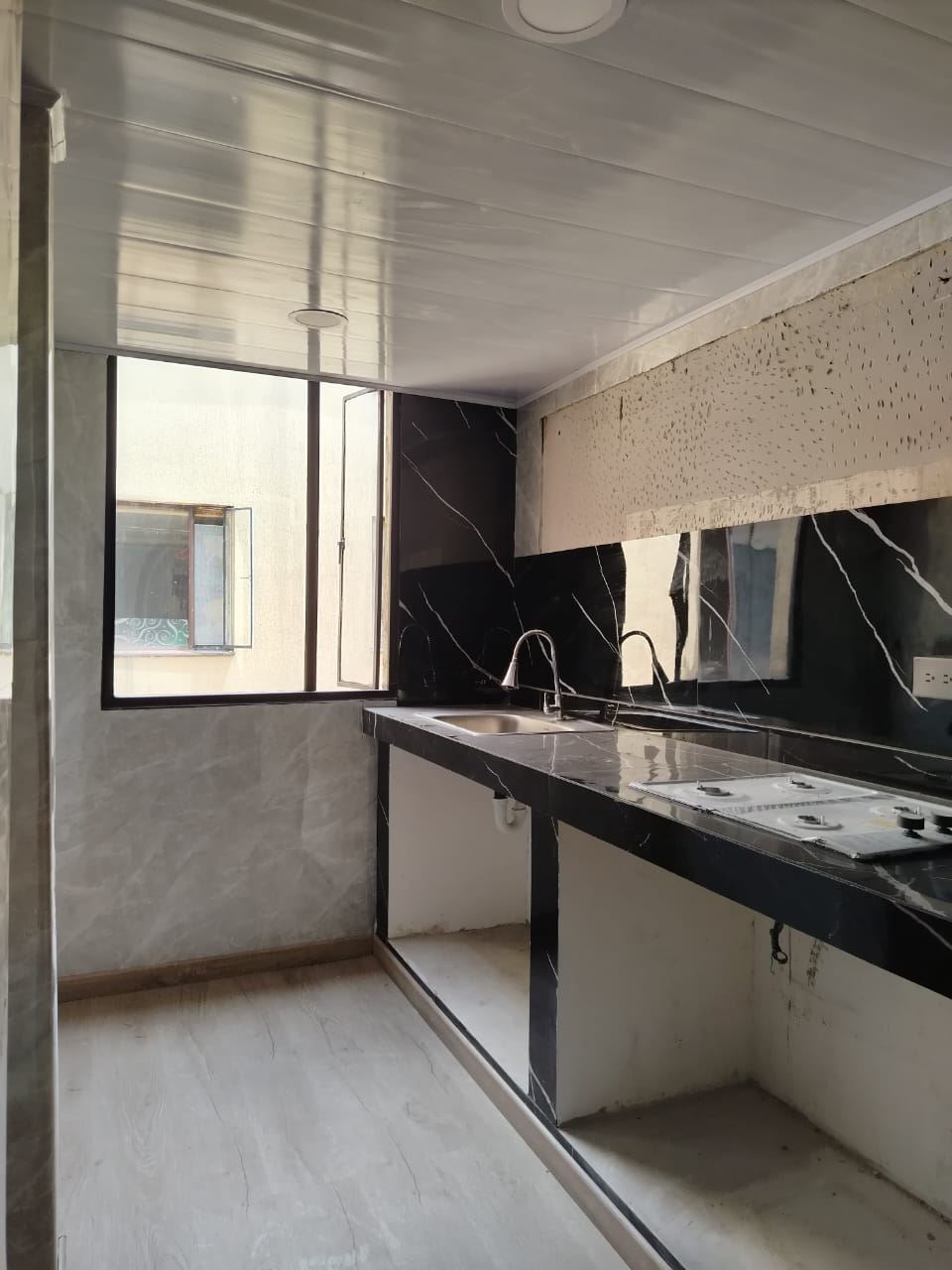 Apartamento en Venta - Bogota, TIMIZA 6330