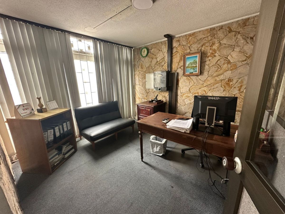 Casa en Arriendo - Bogota, GRAN AMÉRICA 4317