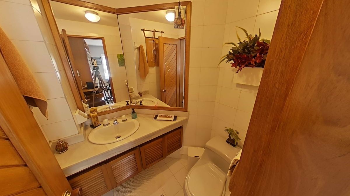 Casa en Venta - Bogota, SOTILEZA 3957