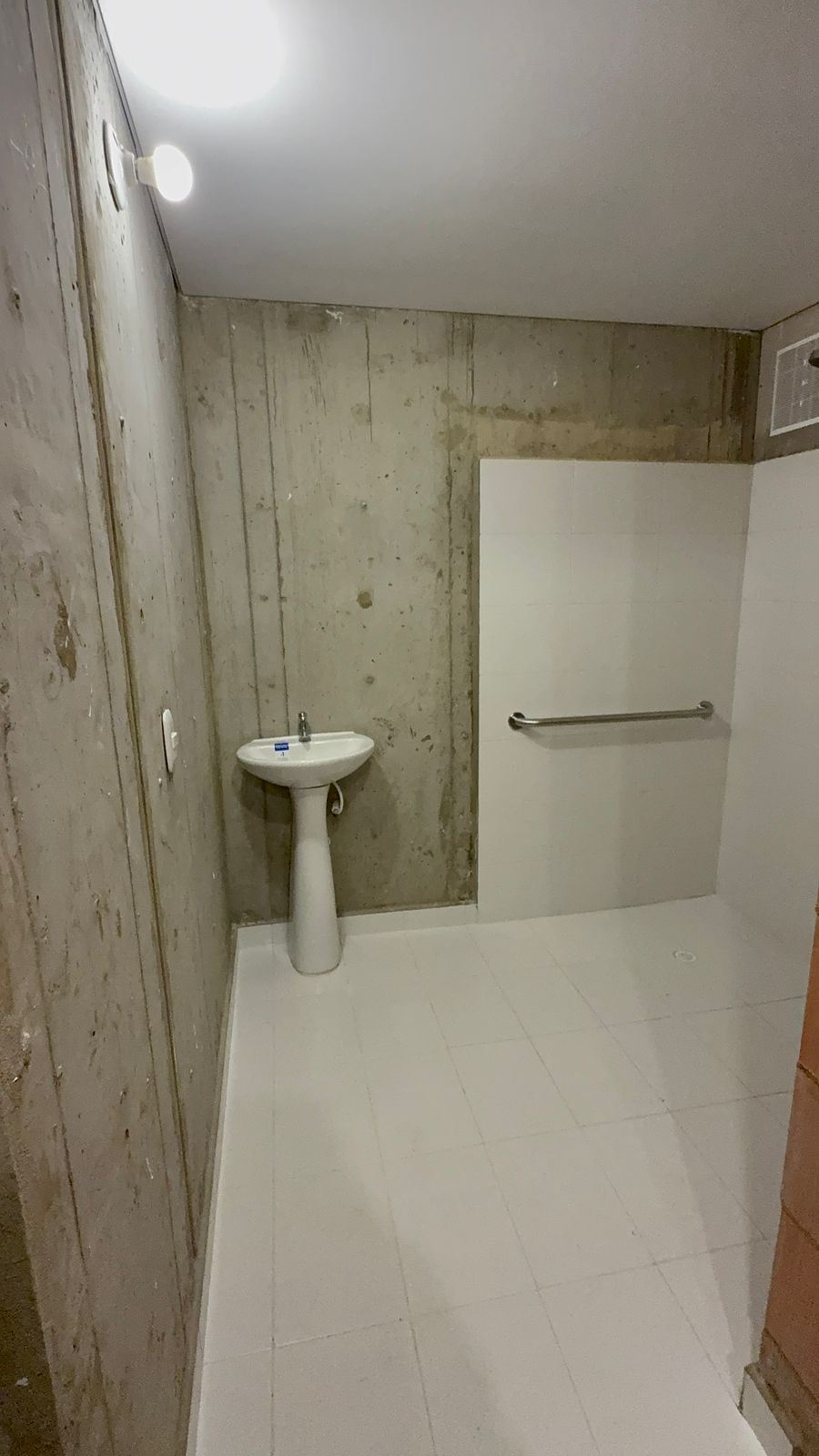 Apartamento en Venta - Bogota, JOSÉ JOAQUÍN VARGAS 4321