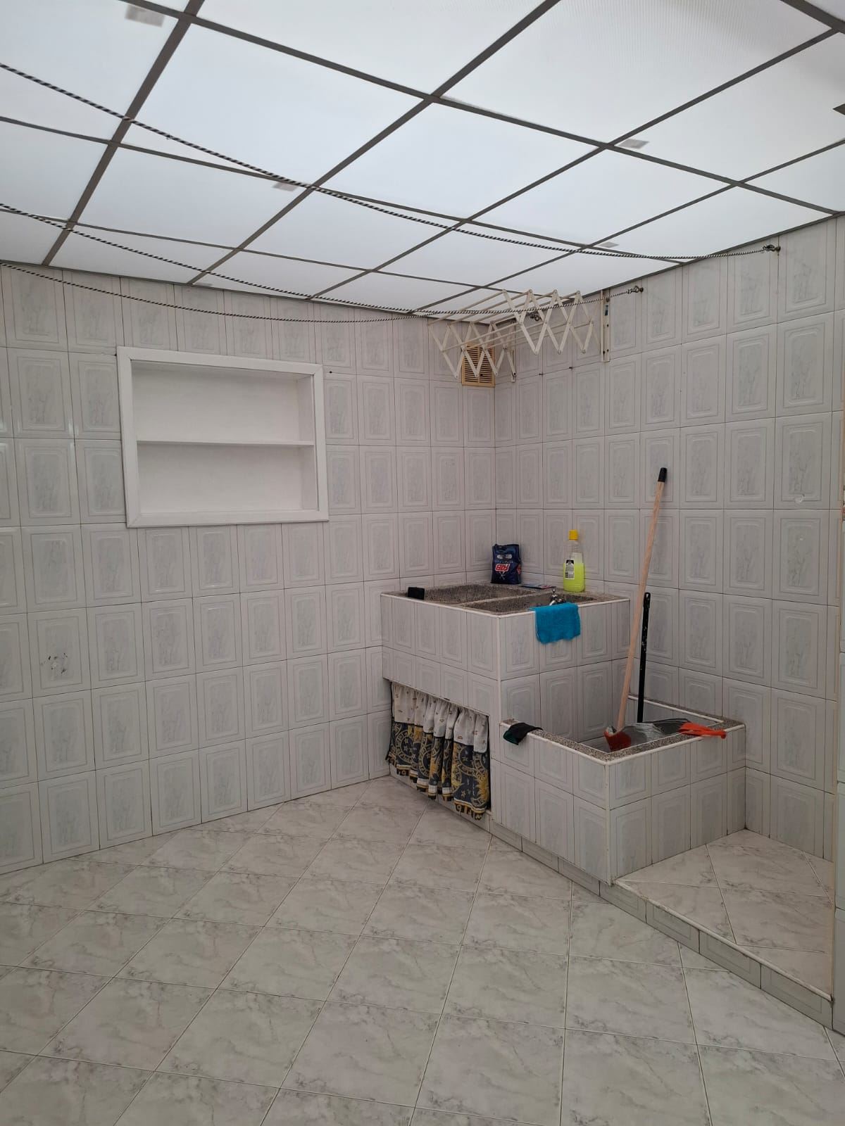 Casa en Arriendo - Bogota, VILLAS DEL DORADO 4938