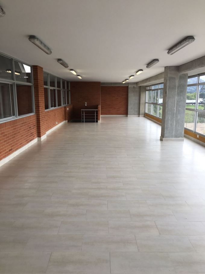 Bodegas Otro en Venta - Bogota, TOCAREMA 3193