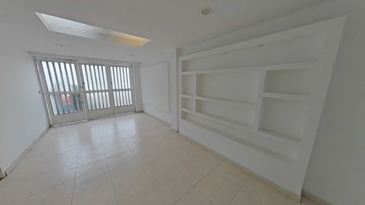 Casa en Venta - Bogota, MARSELLA 3245