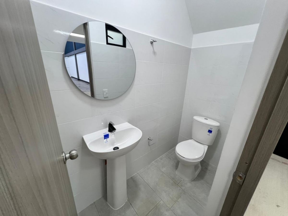 Bodegas Otro en Arriendo - Bogota, SIETE DE AGOSTO 5168