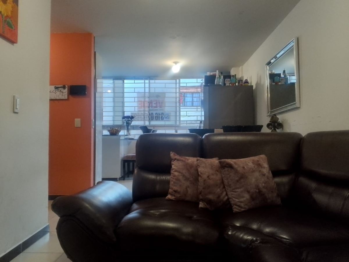 Casa en Venta - Bogota, SAN FERNANDO OCCIDENTAL 3964