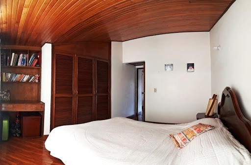 Casa en Venta - Bogota, LA COLINA CAMPESTRE 1739