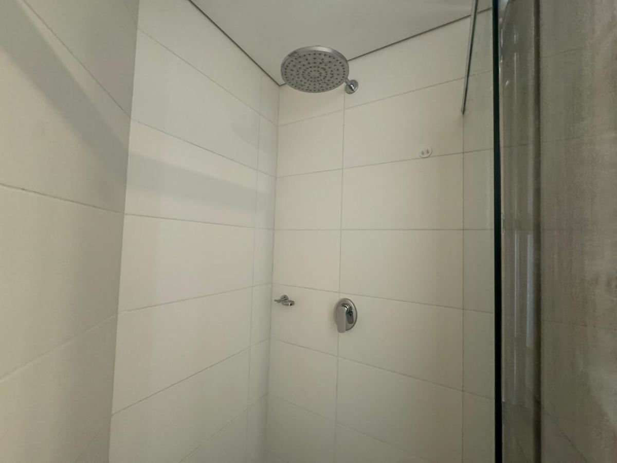 Apartamento en Arriendo - Bogota, CHAPINERO CENTRAL 6344