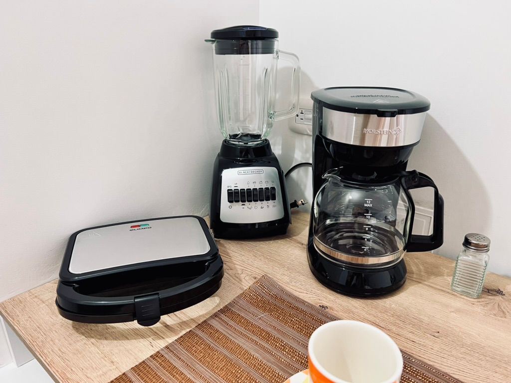 Apartamento en Arriendo - Bogota, LAS NIEVES 5244