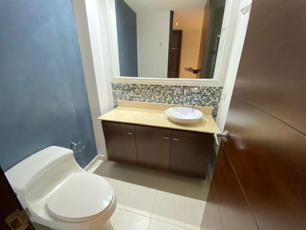Apartamento en Venta - Bogota, LA CALLEJA 4876