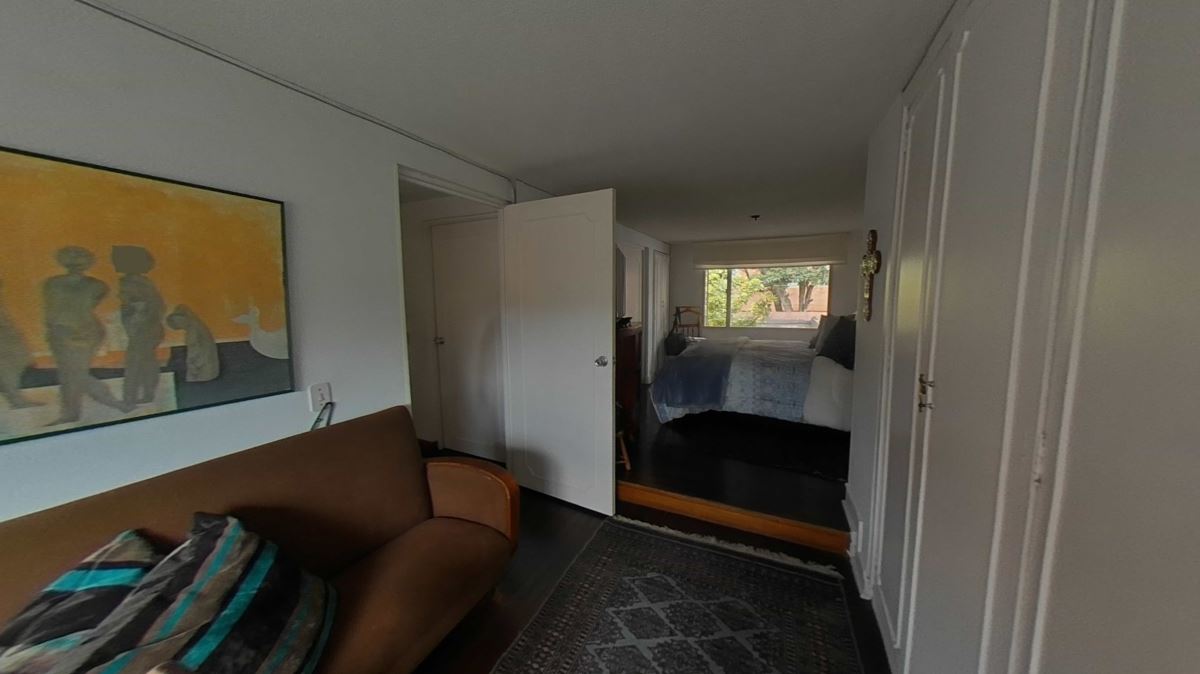 Casa en Venta - Bogota, SANTA PAULA 3040