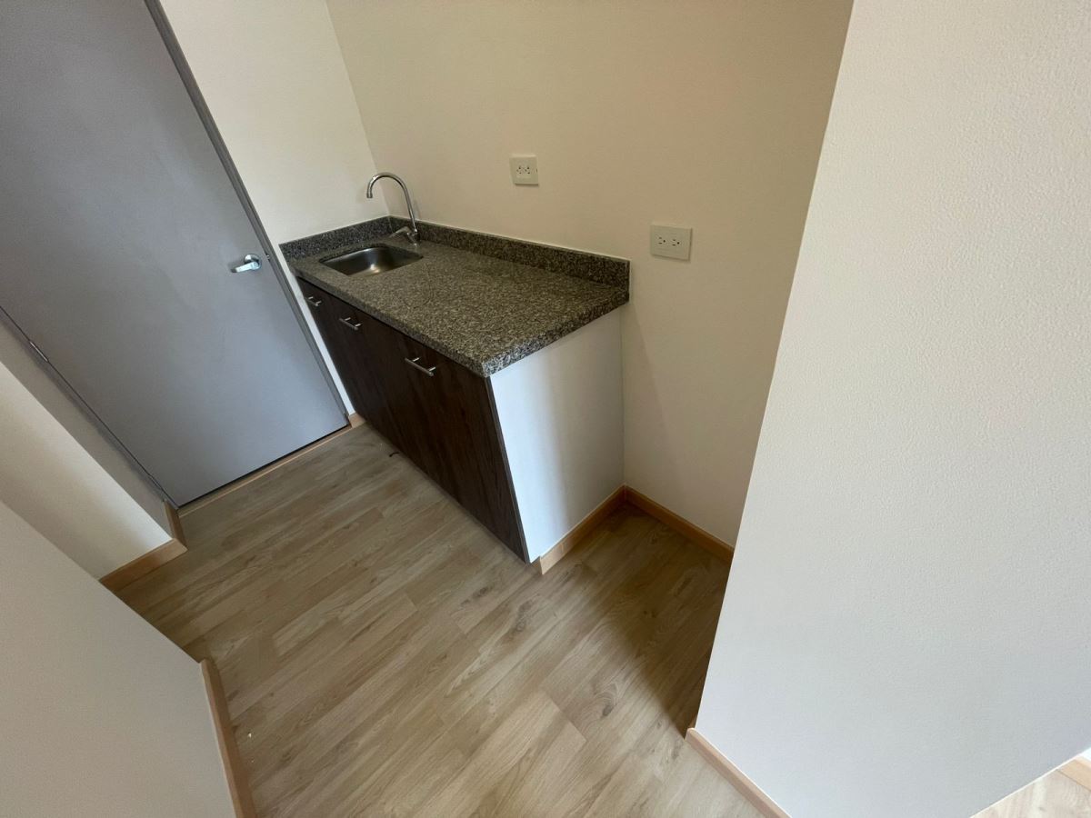 Apartamento en Arriendo - Bogota, LA CASTELLANA 4838