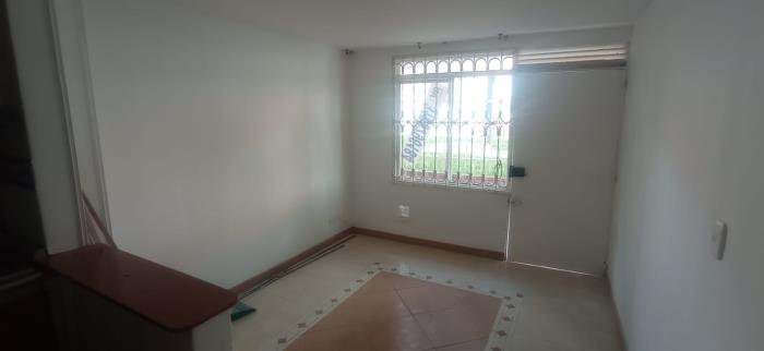 Casa en Arriendo - Bogota, EL RECODO 2491