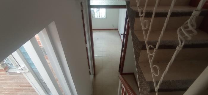 Casa en Arriendo - Bogota, EL RECODO 2491