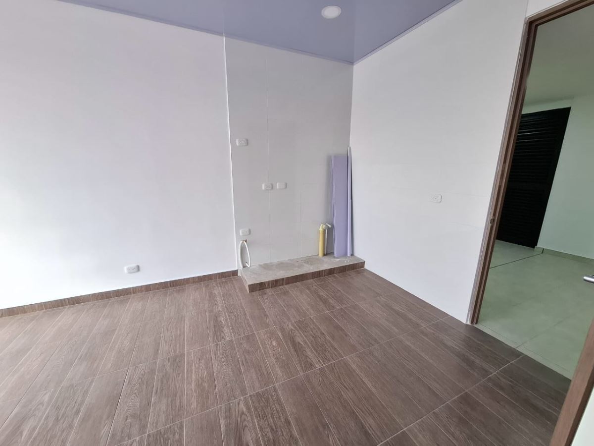Apartamento en Arriendo - Bogota, PENSILVANIA 5032