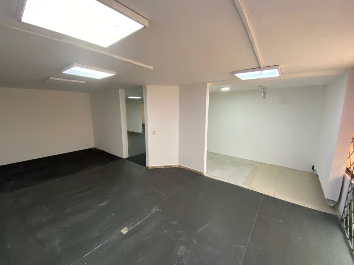 Casa en Arriendo - Bogota, LAGO GAITÁN 4445