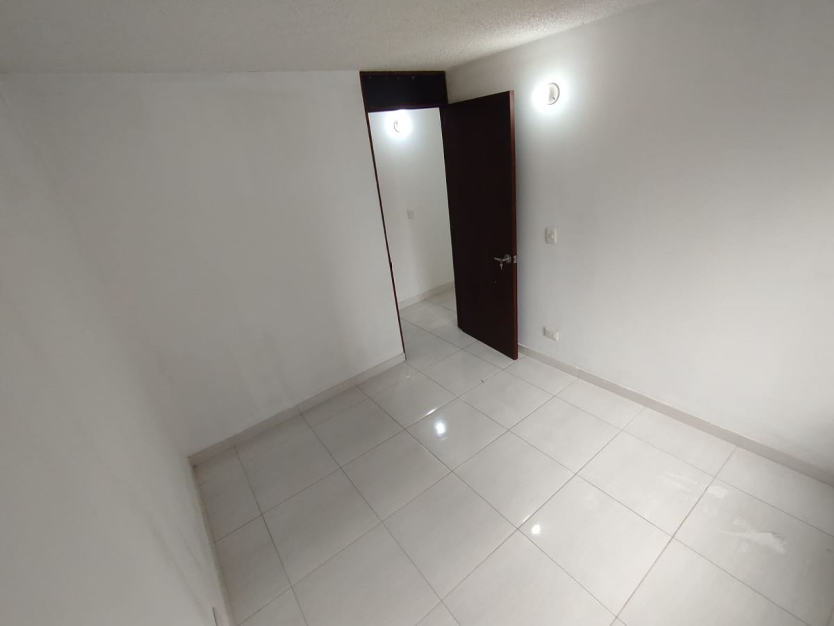 Apartamento en Arriendo - Chia, CHÍA 5285