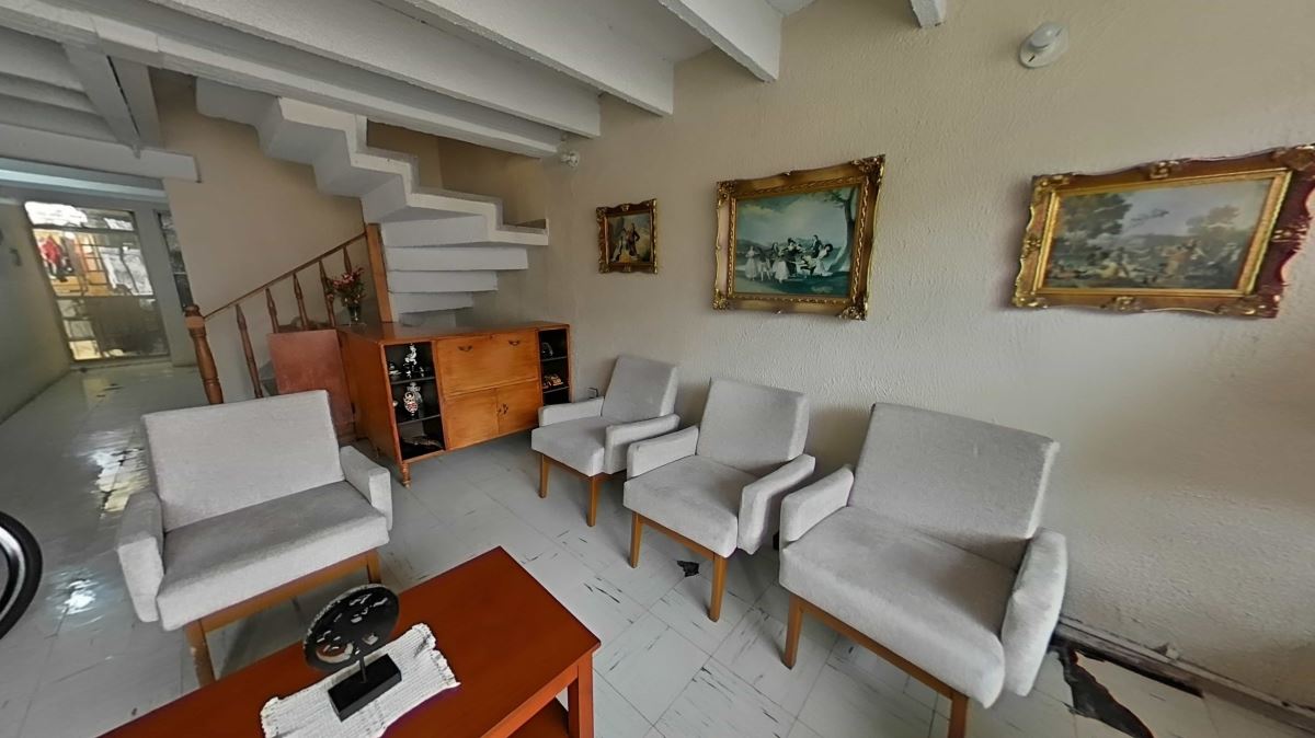 Casa en Venta - Bogota, BONANZA 4362
