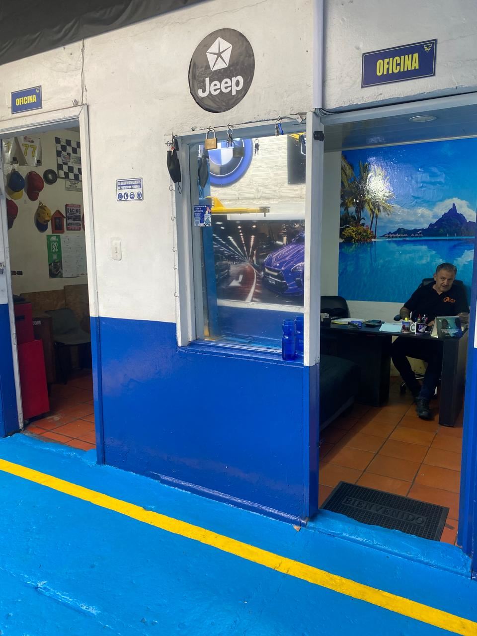 Casa en Venta - Bogota, SIETE DE AGOSTO 6052