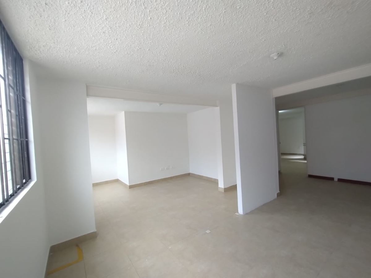 Casa en Arriendo - Bogota, CIUDAD JARDÍN NORTE 3479