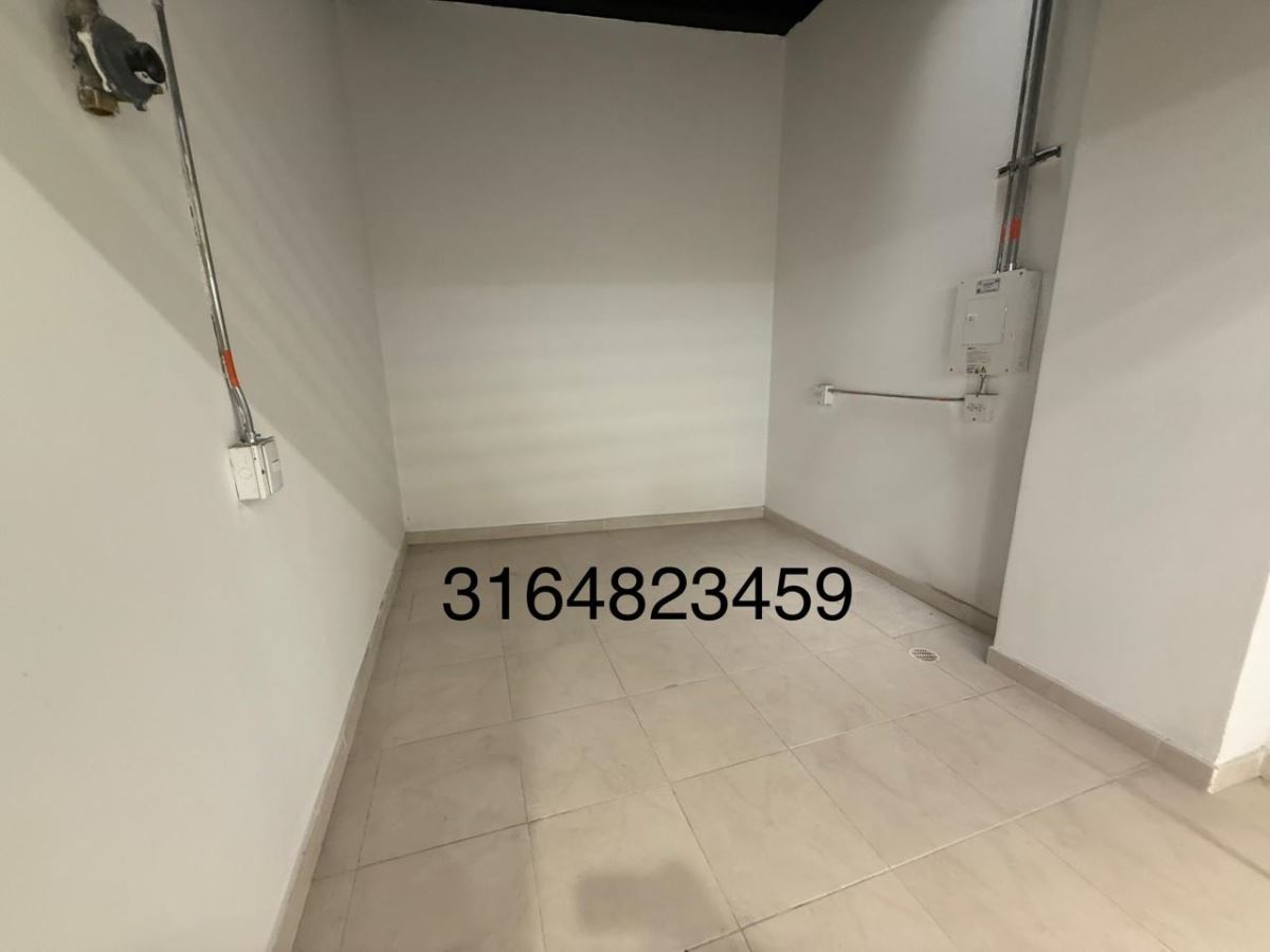 Local en Arriendo - La Calera, LA CALERA 4084