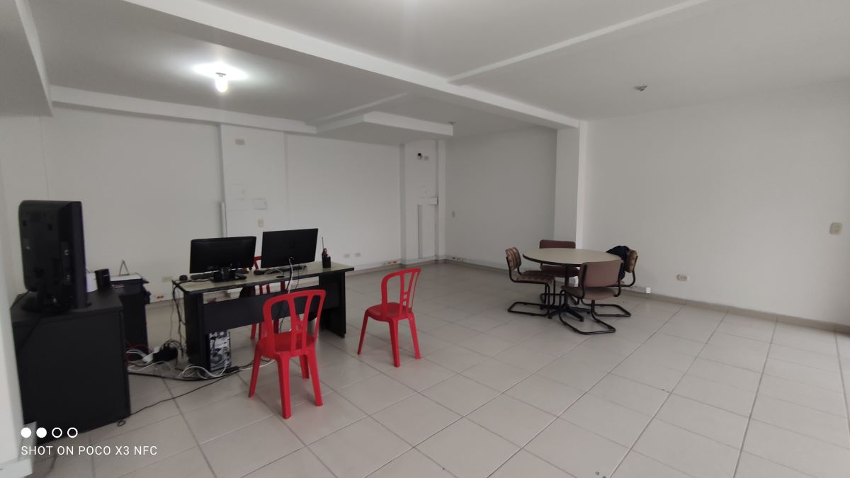 Local en Arriendo - Bogota, CHAPINERO CENTRAL 1040