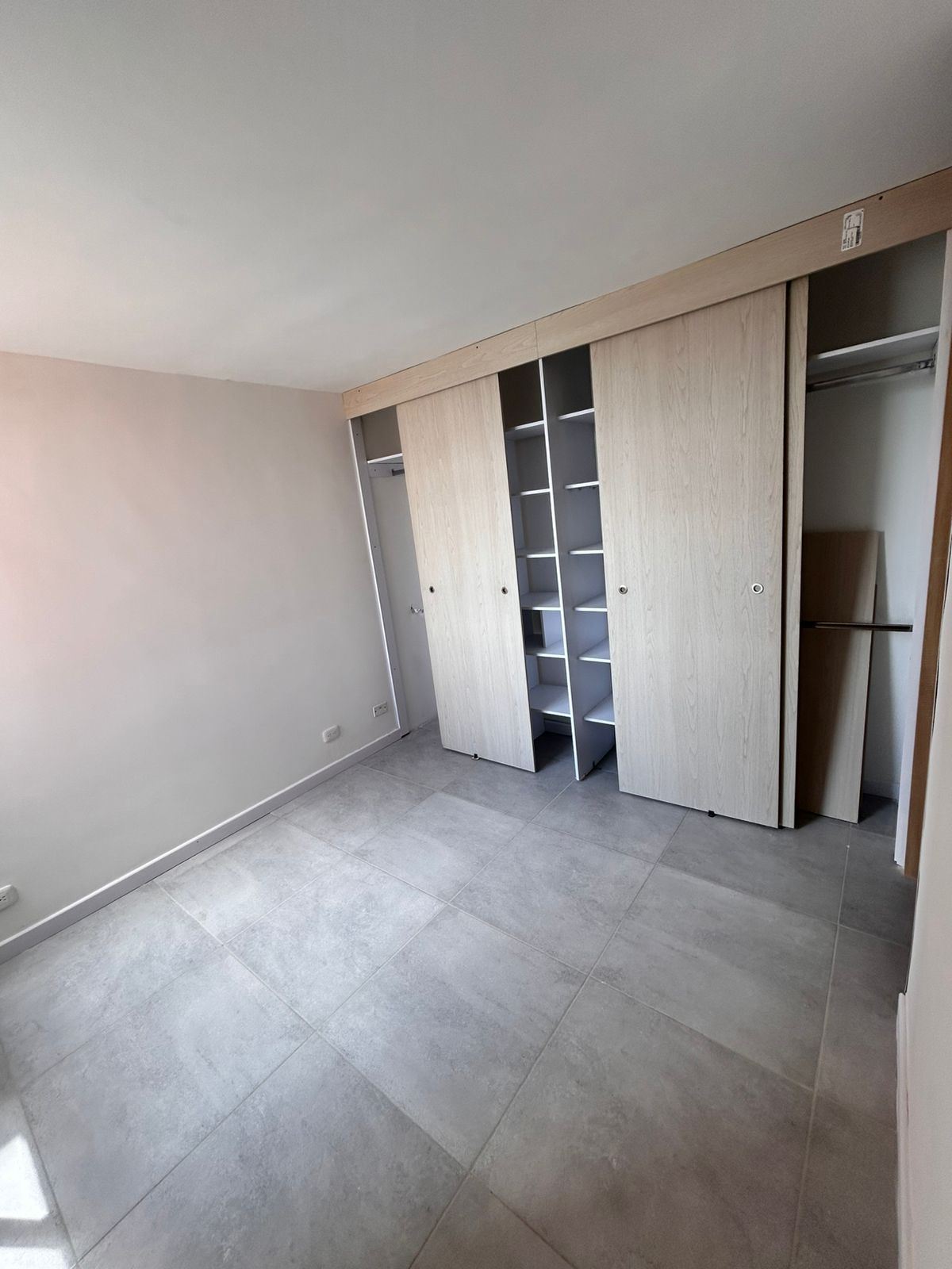 Apartamento en Arriendo - Chia, CHÍA 4472