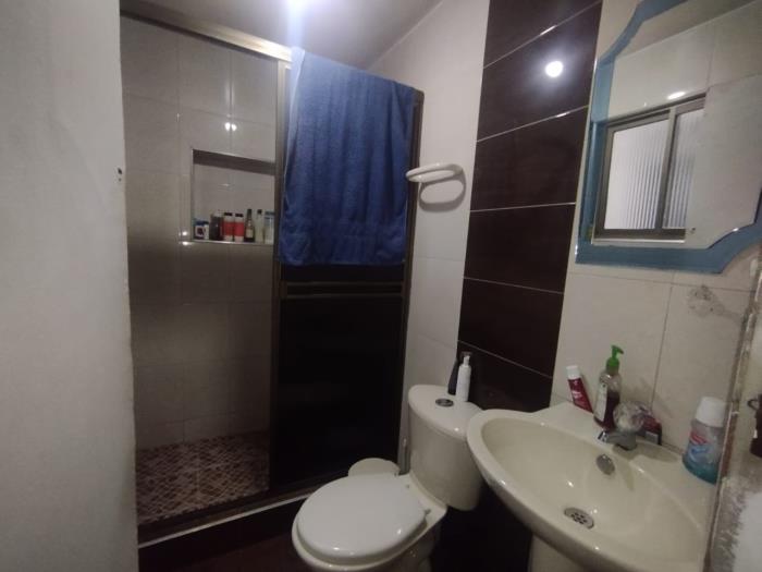Casa en Venta - Bogota, TIMIZA 2374