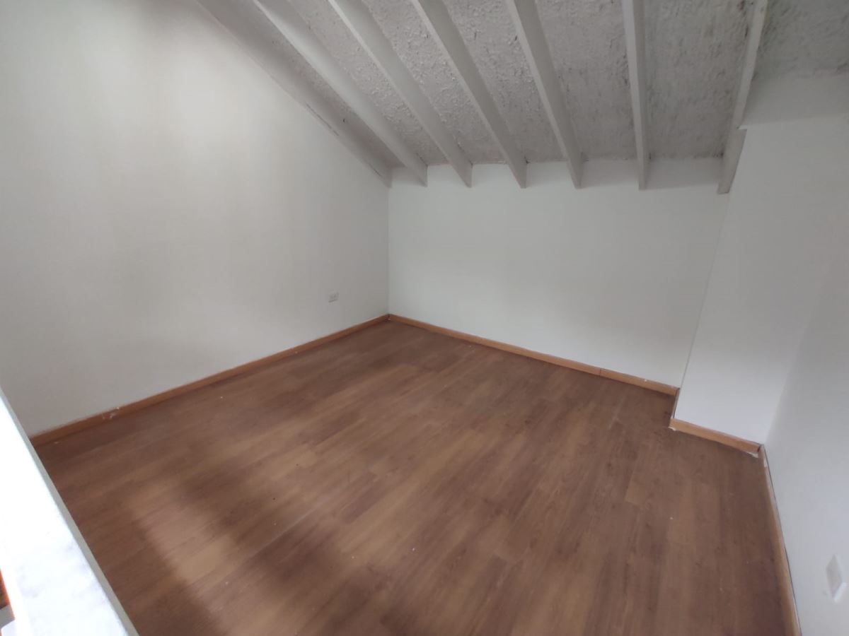 Casa en Arriendo - Bogota, LA COLINA CAMPESTRE 5602