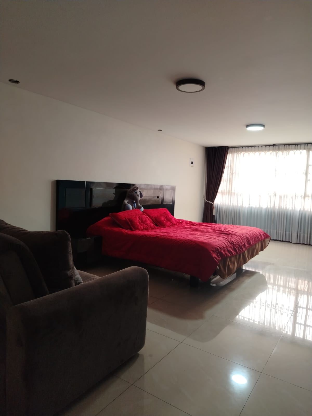 Casa en Venta - Bogota, BRITALIA 6169