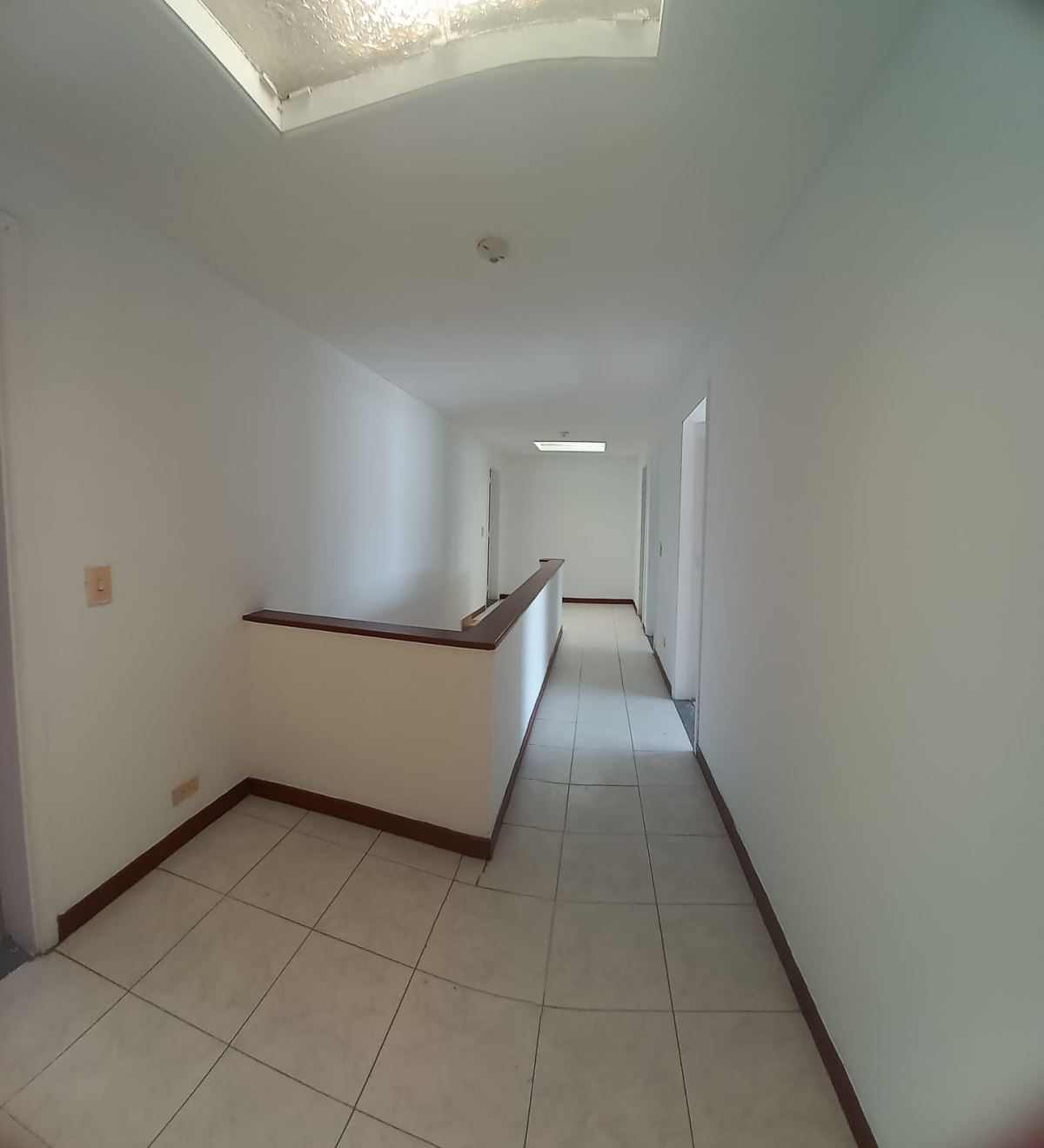 Casa en Venta - Bogota, NORMANDÍA 3806