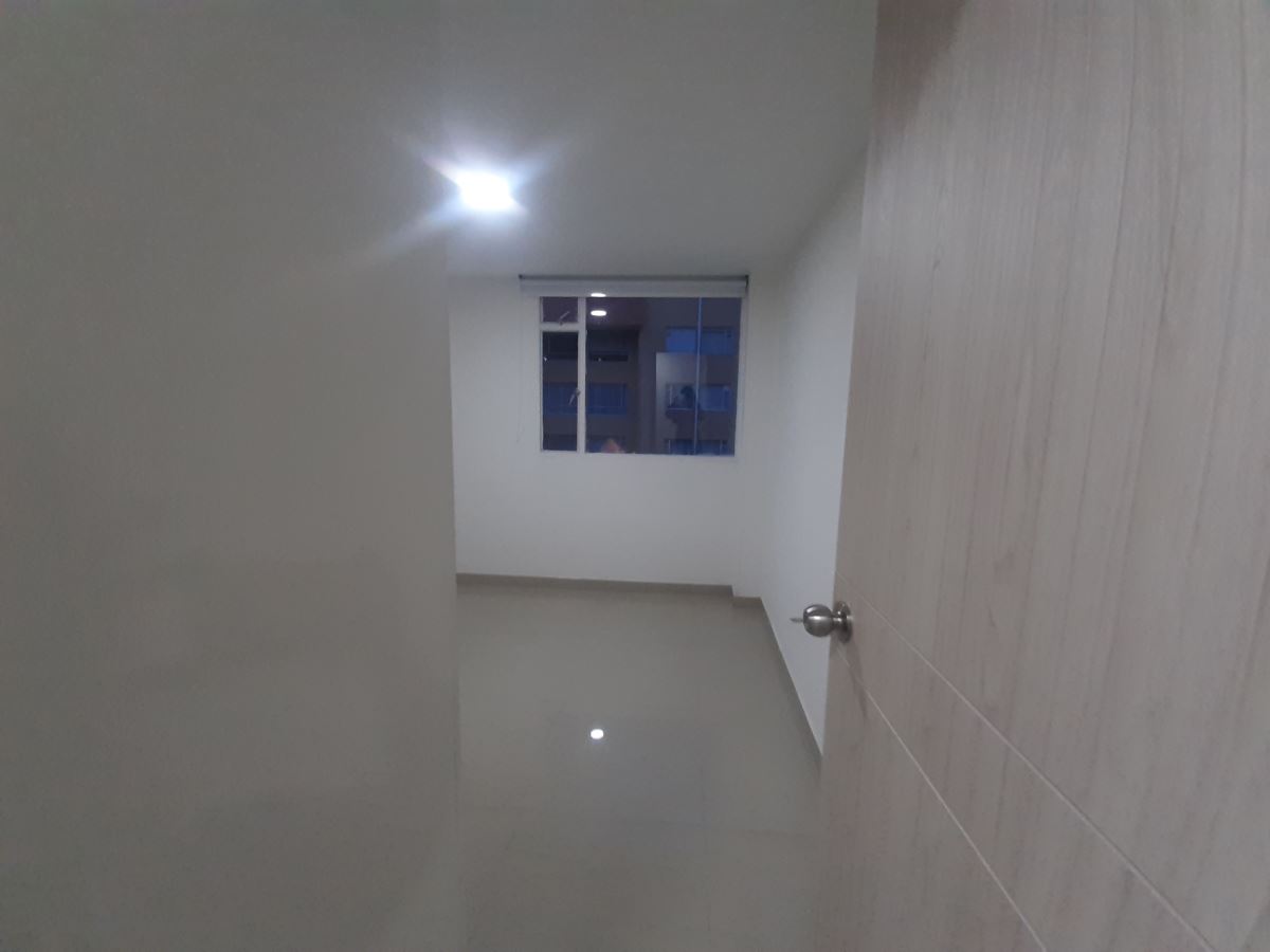 Apartamento en Arriendo - Bogota, SAN ANTONIO NORTE 5382