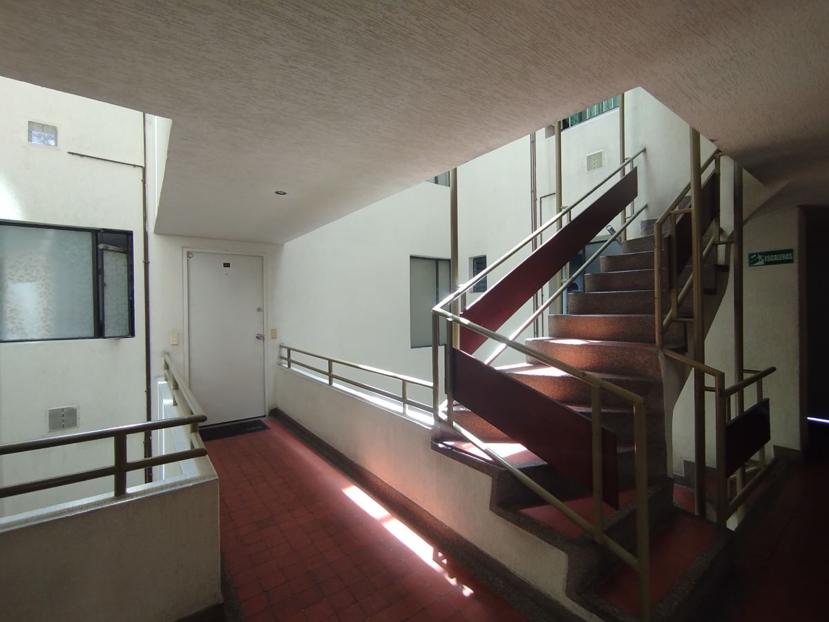 Apartamento en Arriendo - Bogota, MAZURÉN 4212
