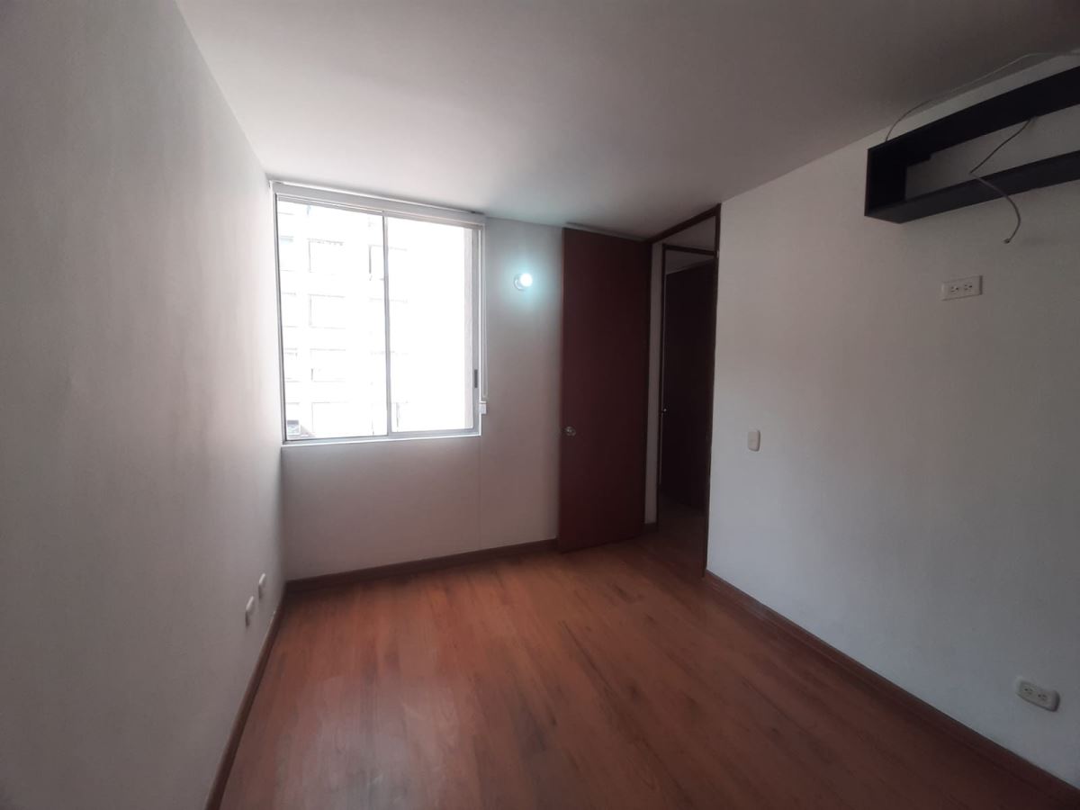 Apartamento en Arriendo - Bogota, TIBABUYES 6161