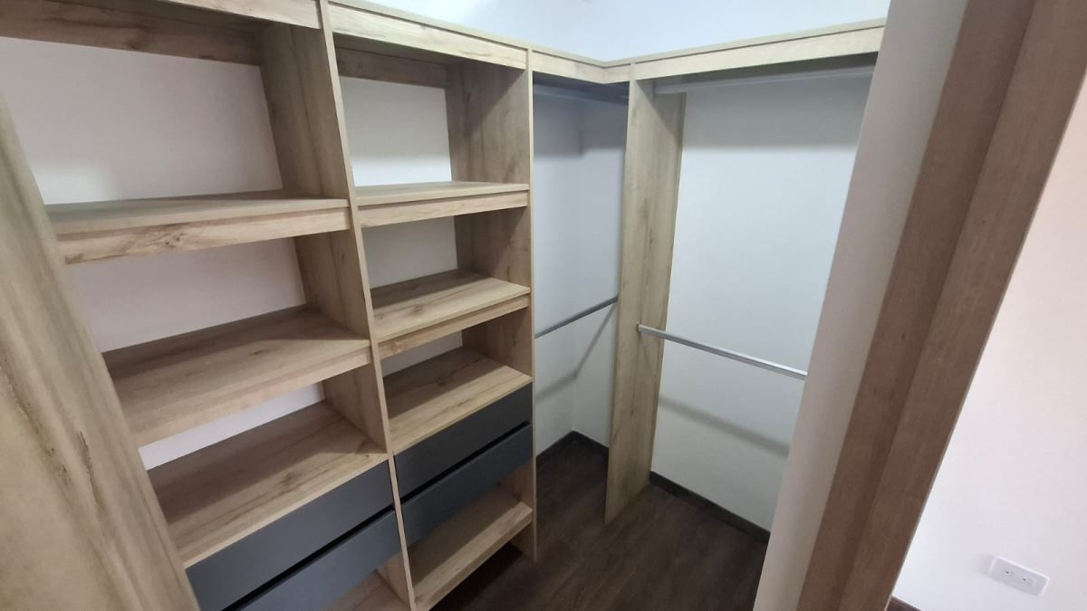 Apartamento en Arriendo - Mosquera, MOSQUERA 4183