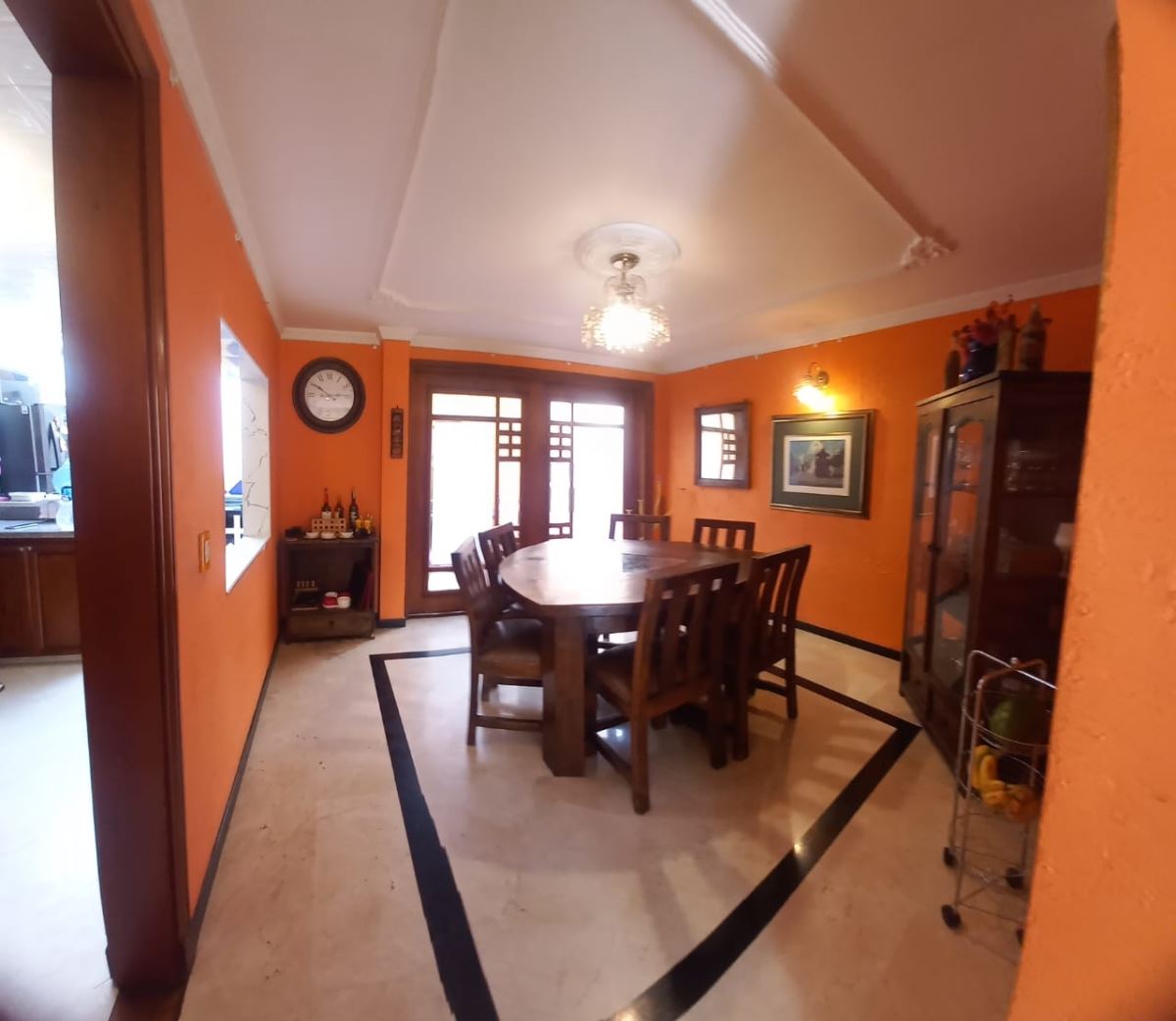 Casa en Venta - Chia, CHÍA 5185