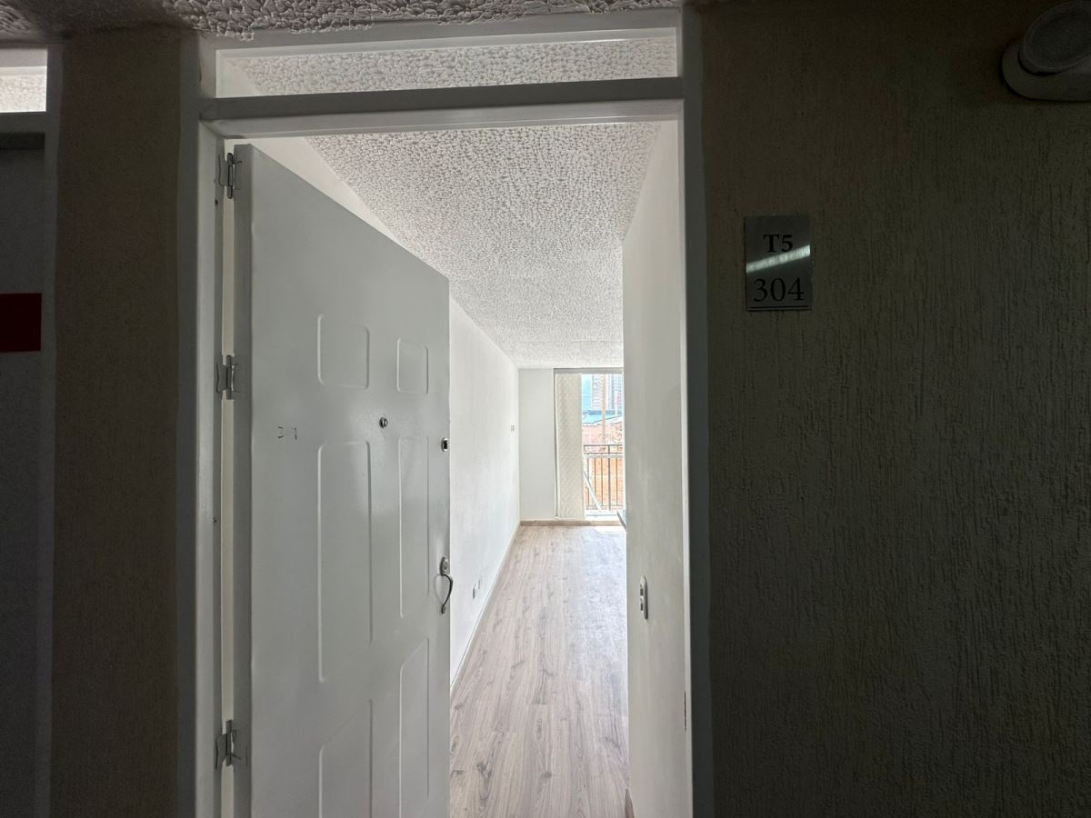 Apartamento en Arriendo - Bogota, CASTILLA 4726